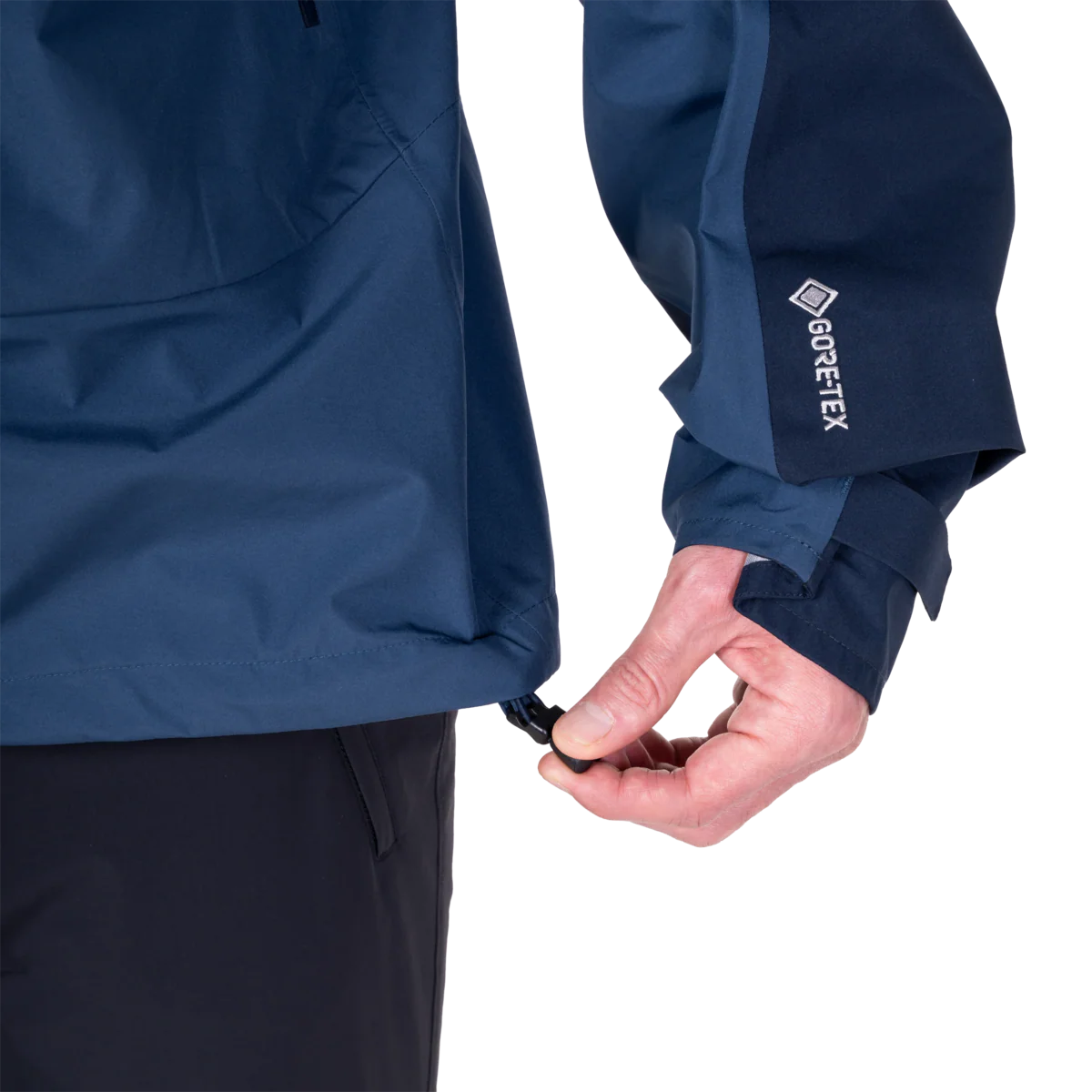 Makalu Men's Jacket - Image 27