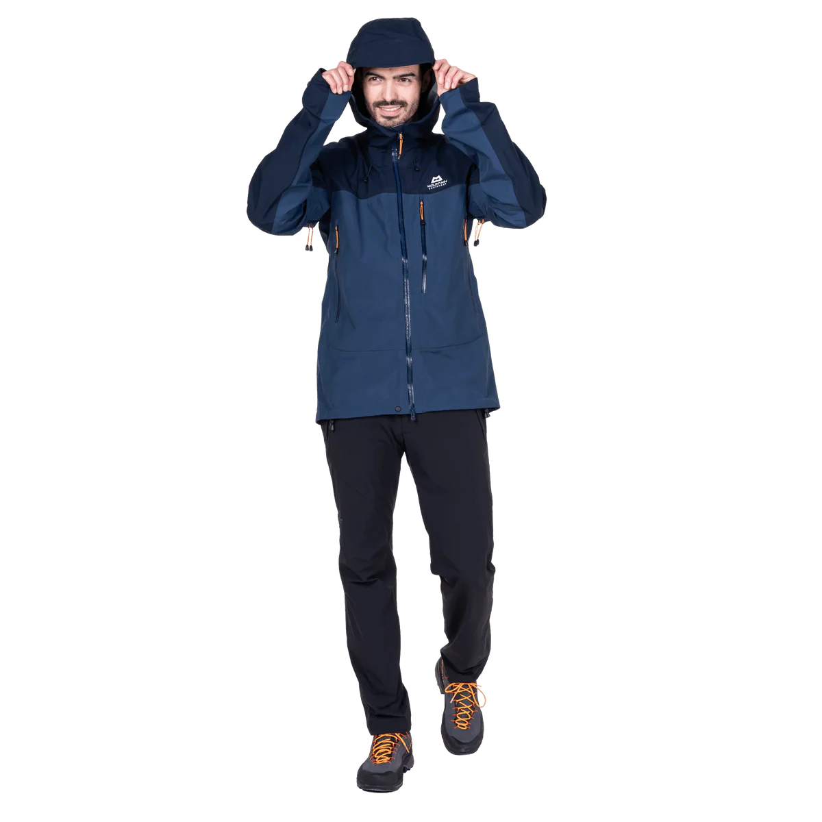 Makalu Men's Jacket - Image 28