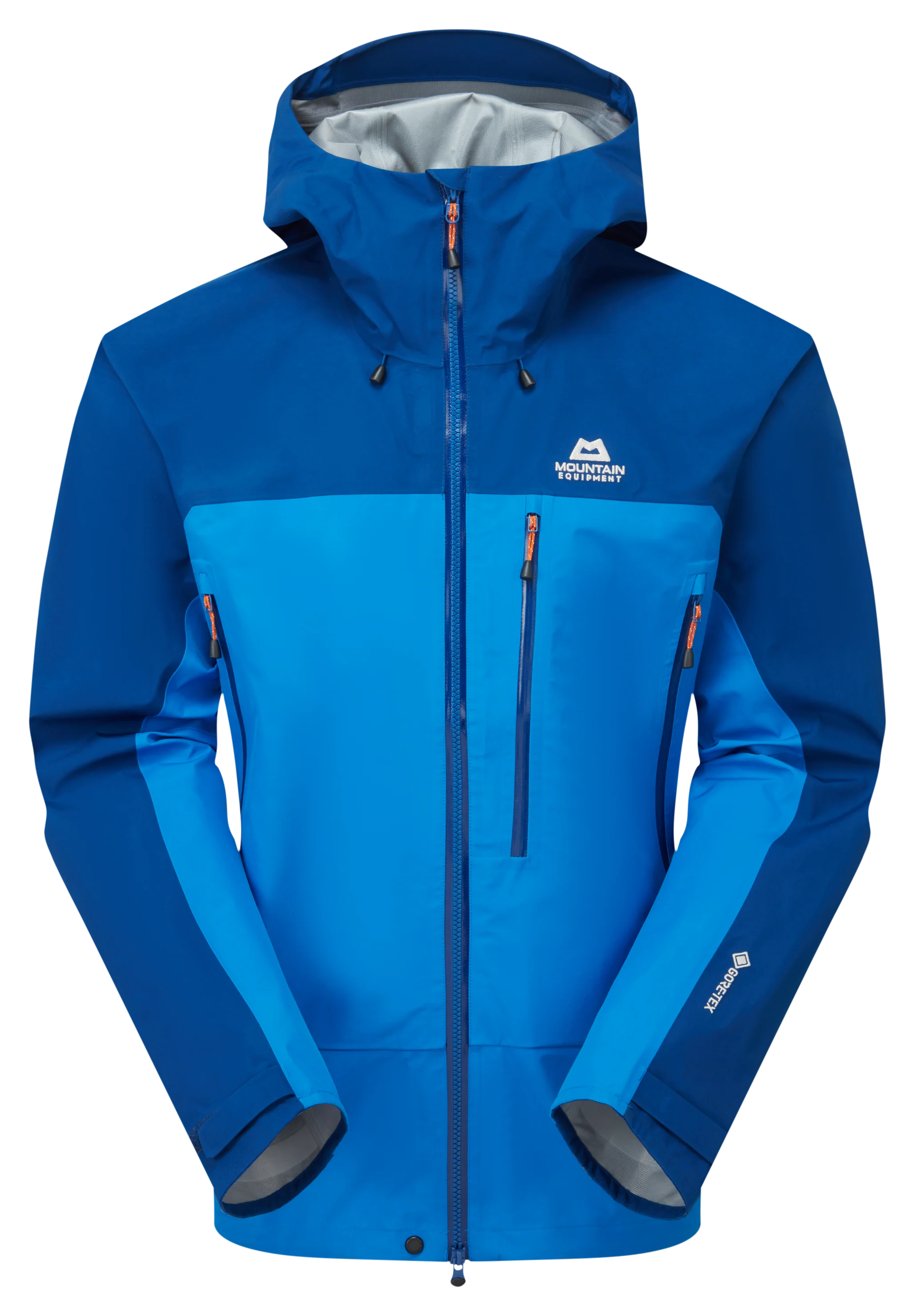 Makalu Men's Jacket - Image 3