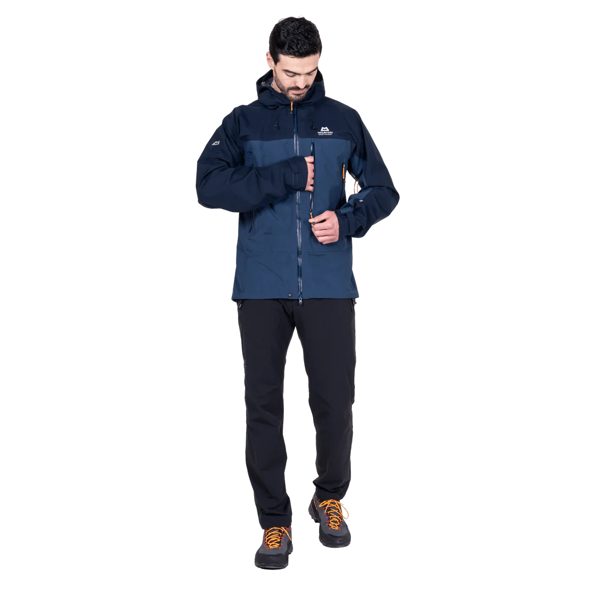 Makalu Men's Jacket - Image 30