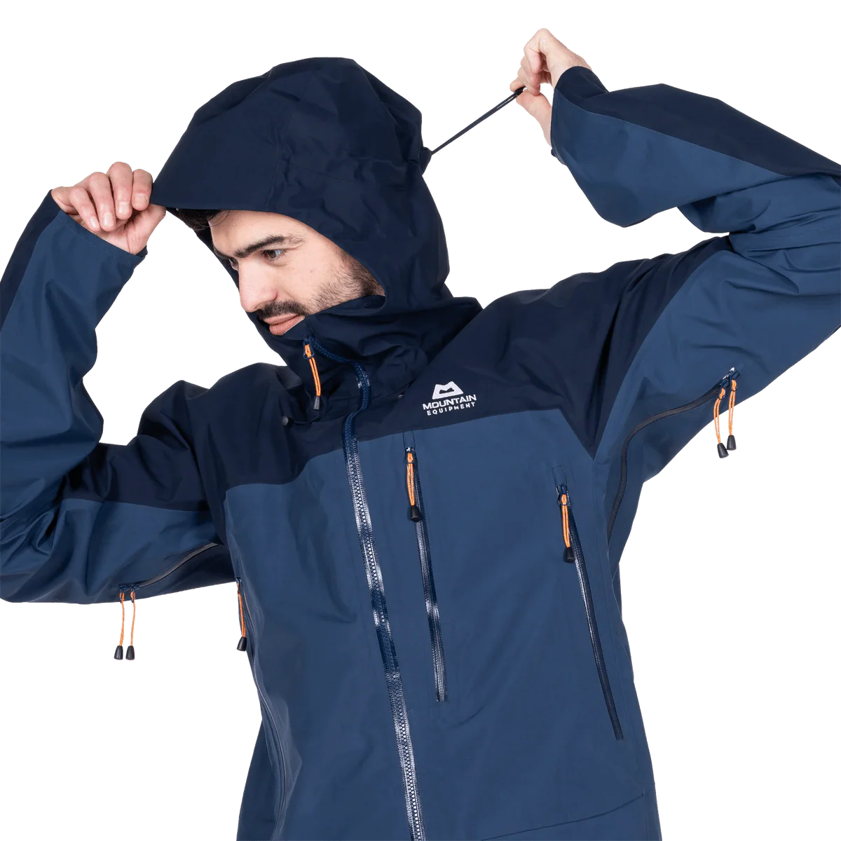 Makalu Men's Jacket - Image 33