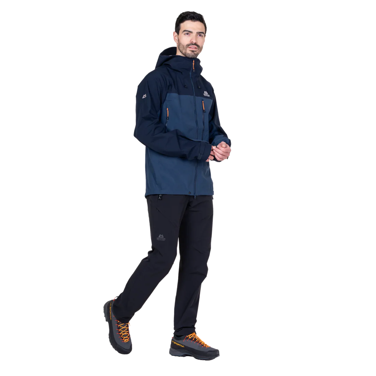 Makalu Men's Jacket - Image 34