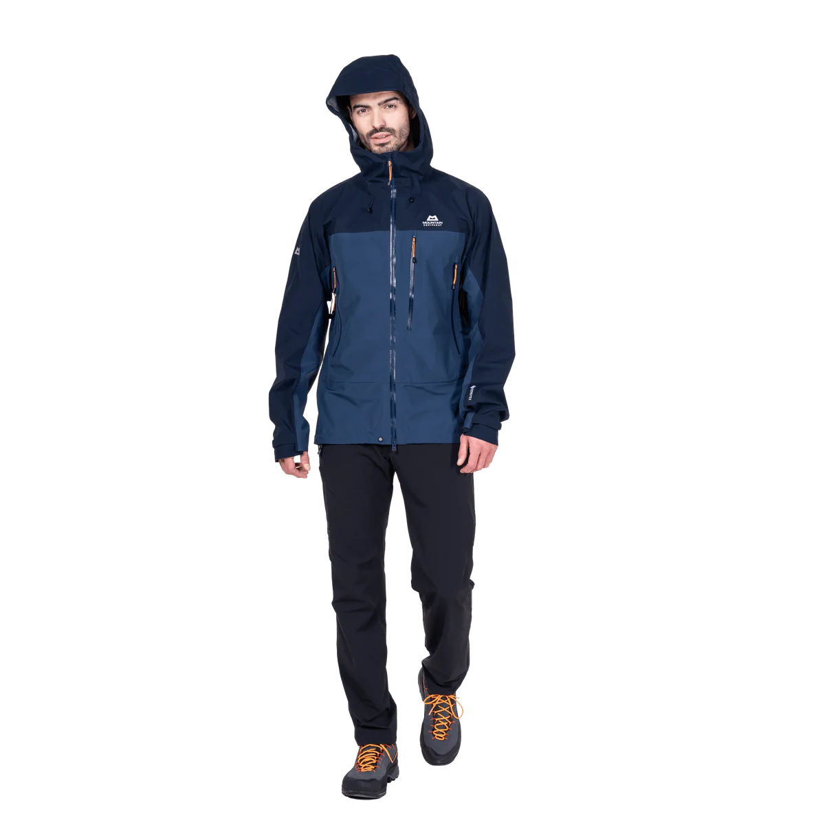Makalu Men's Jacket - Image 36