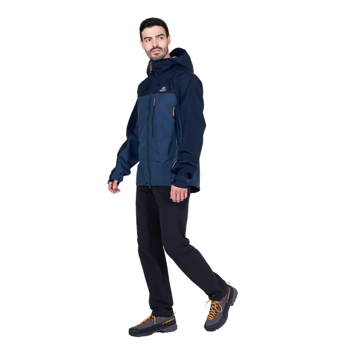 Makalu Men's Jacket - Image 38