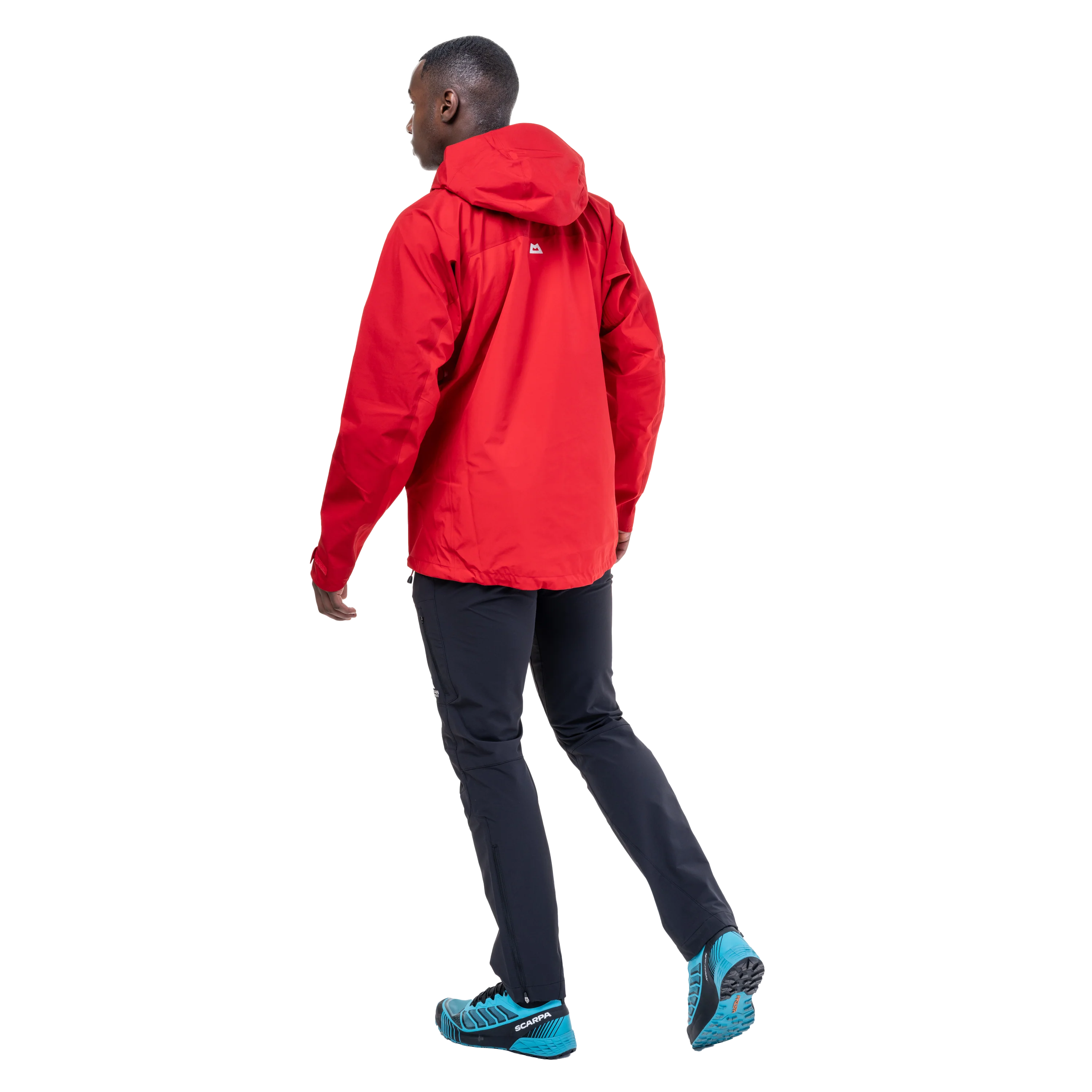 Makalu Men's Jacket - Image 39
