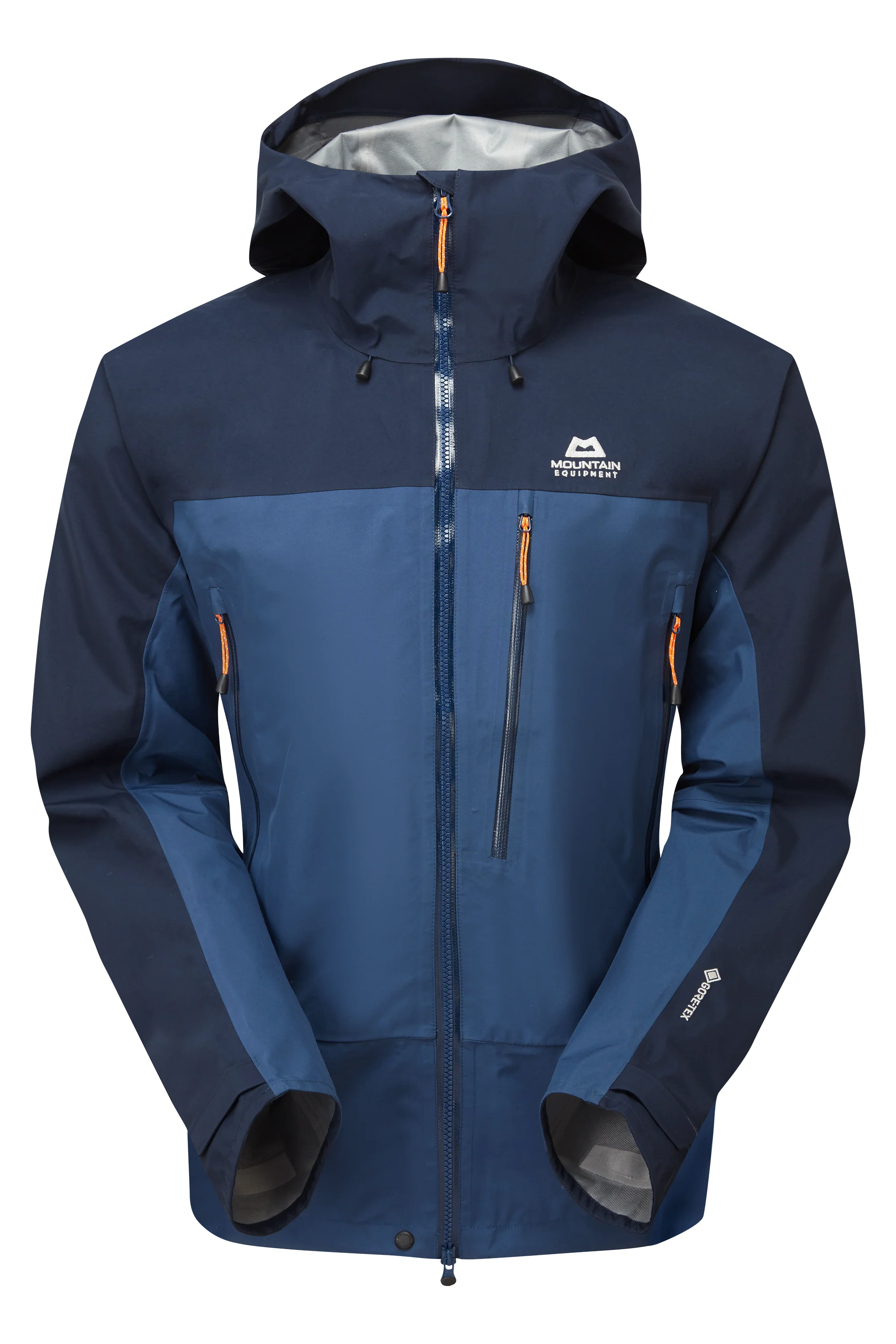 Makalu Men's Jacket - Image 4