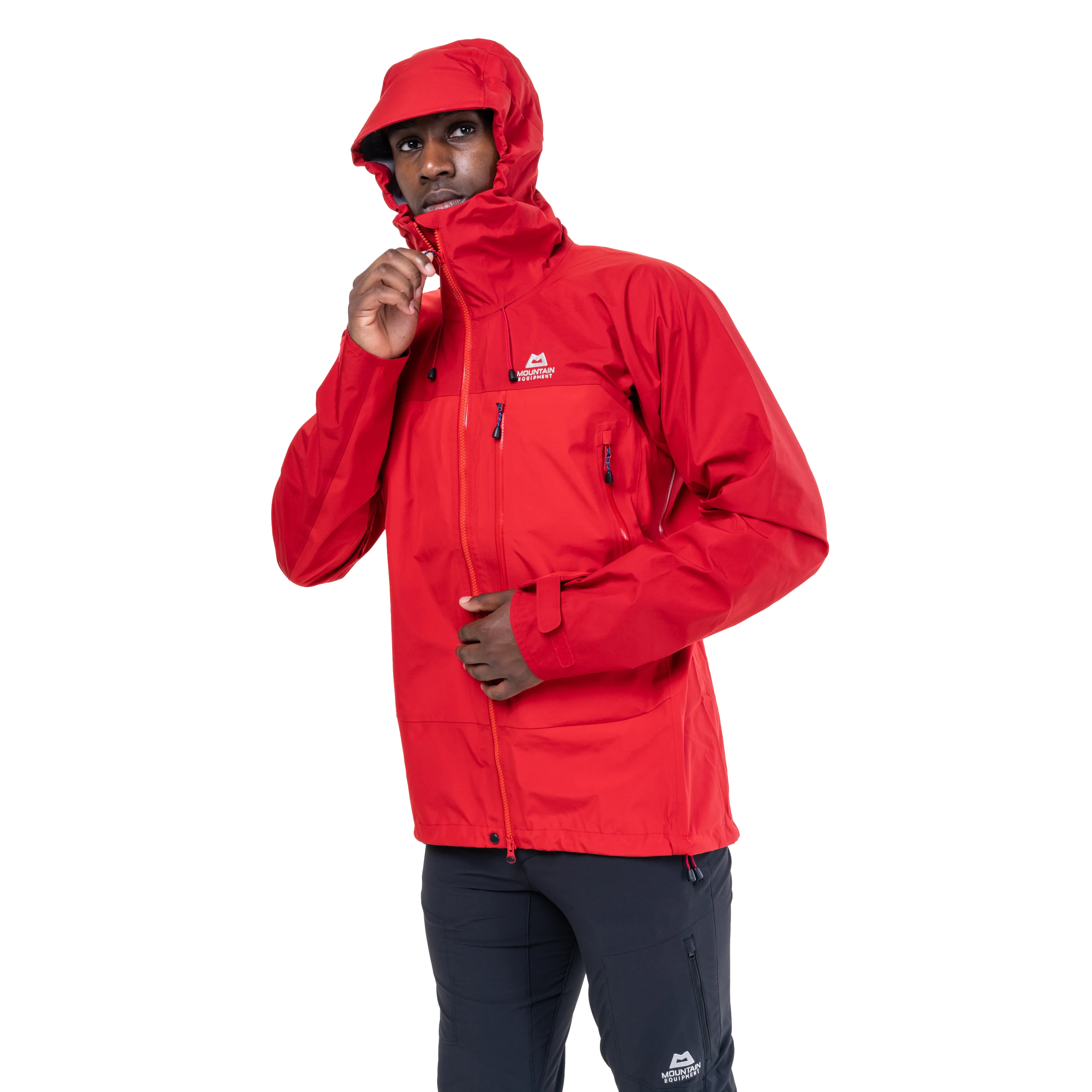 Makalu Men's Jacket - Image 40