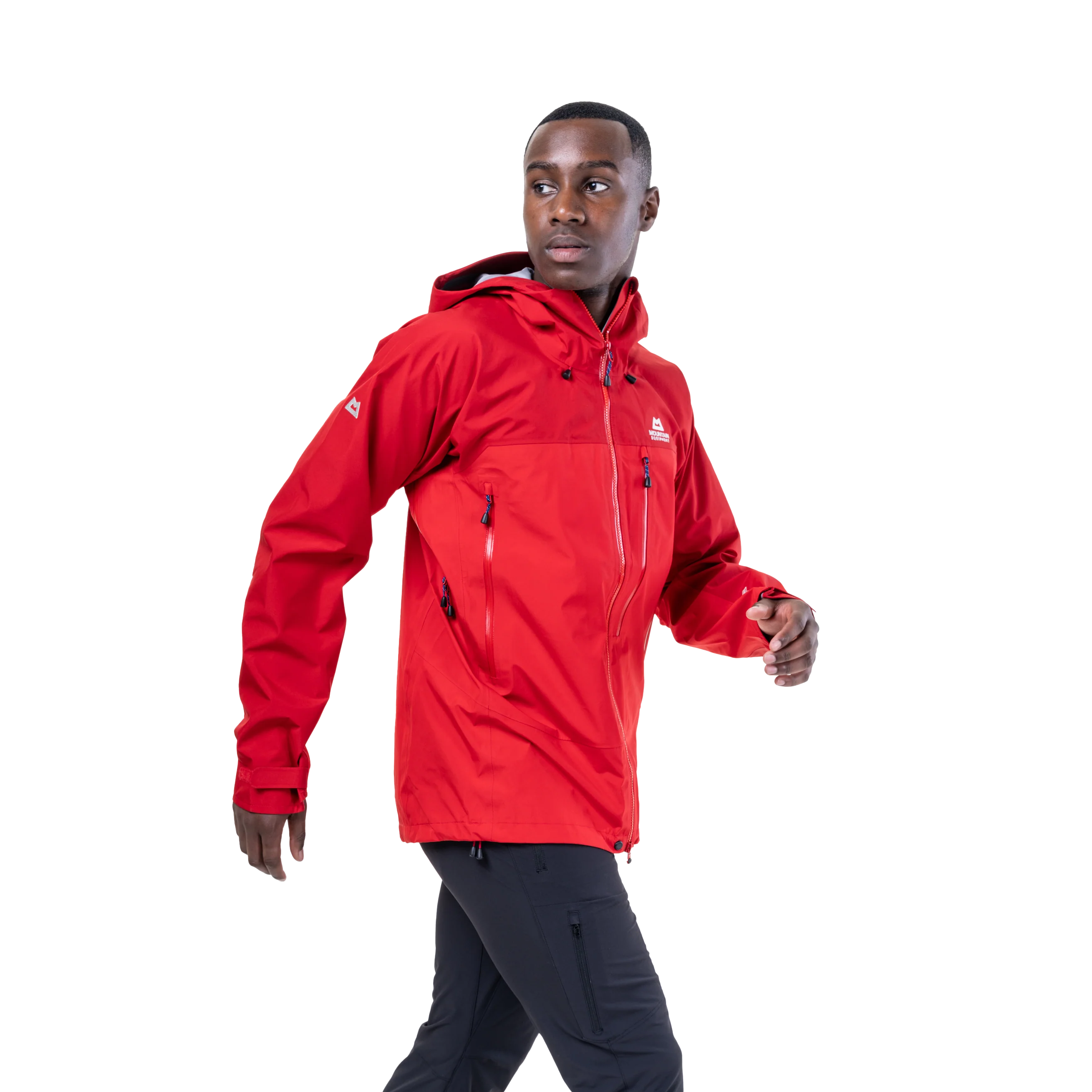 Makalu Men's Jacket - Image 41