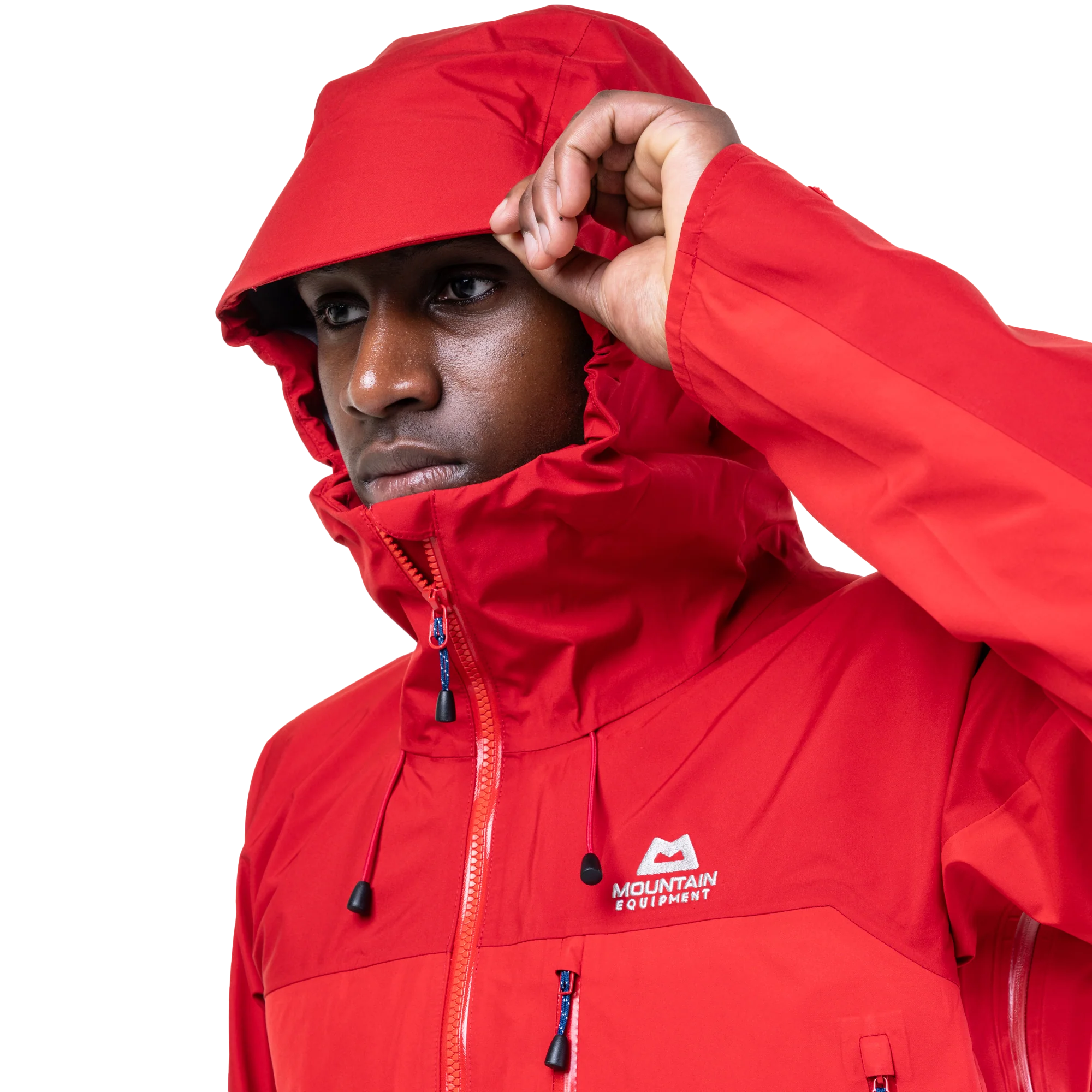 Makalu Men's Jacket - Image 43