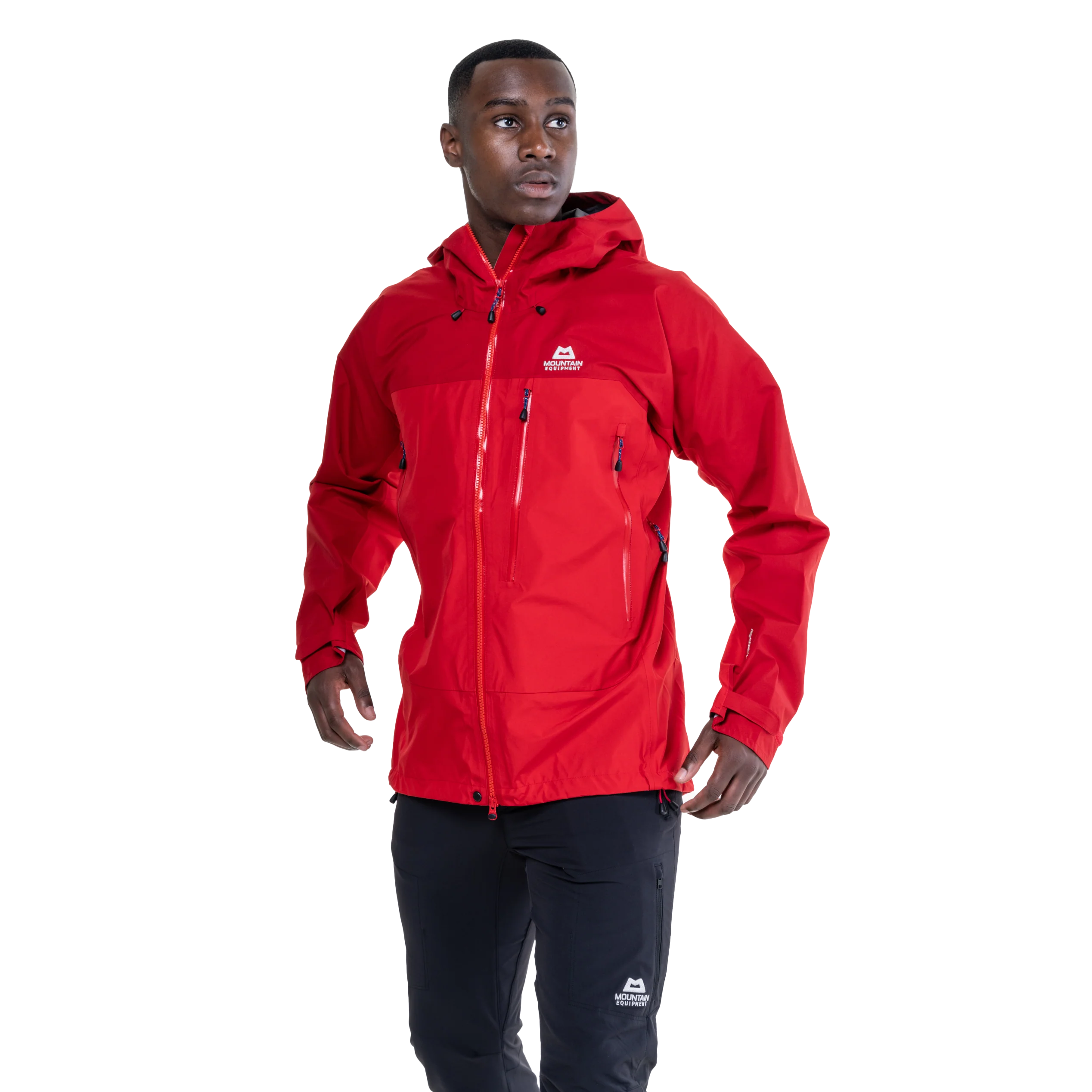 Makalu Men's Jacket - Image 45