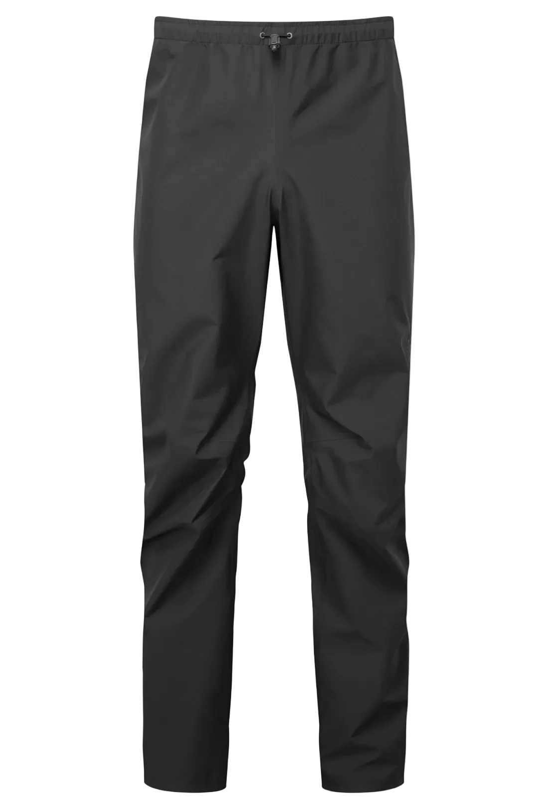 Makalu Men's Pant