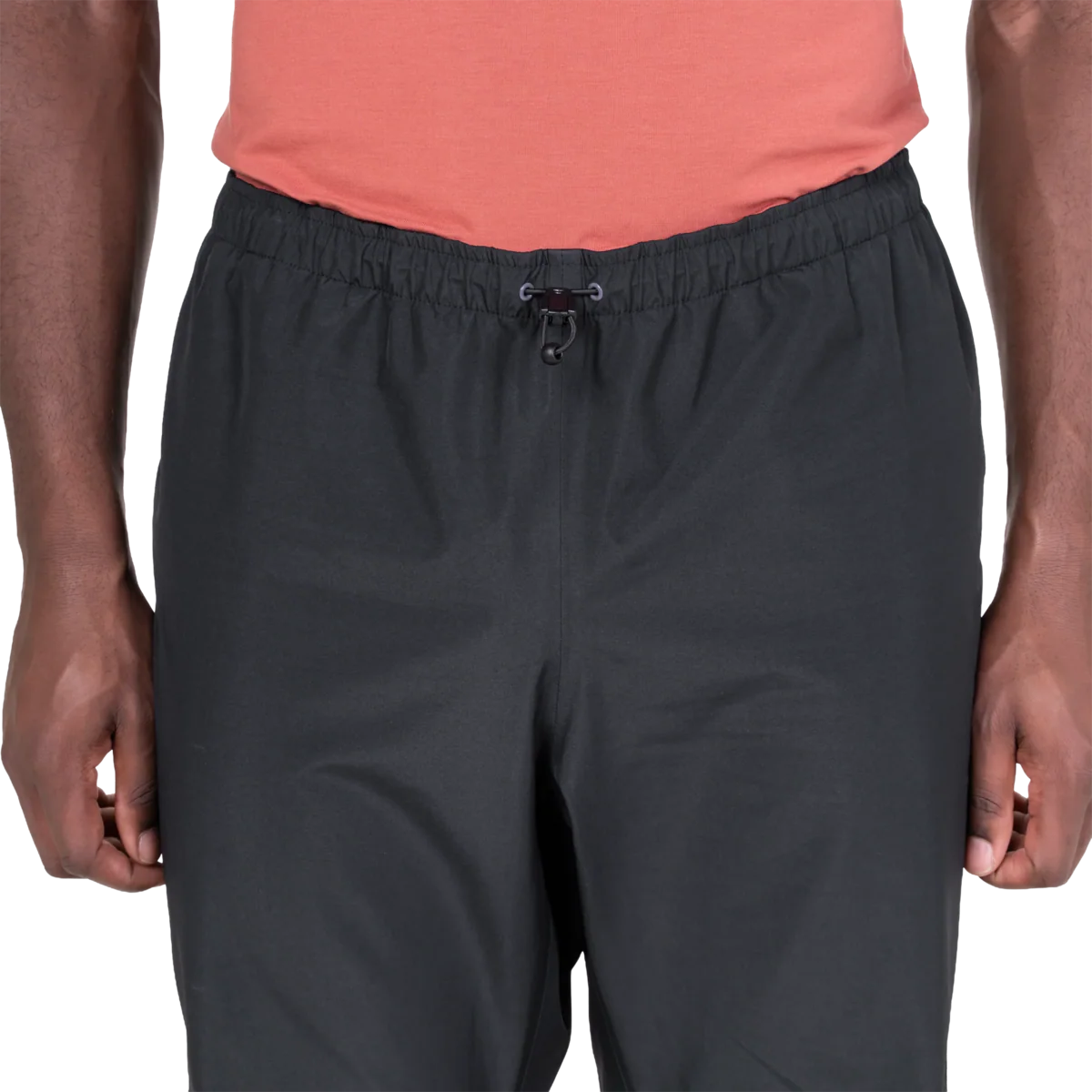 Makalu Men's Pant - Image 5