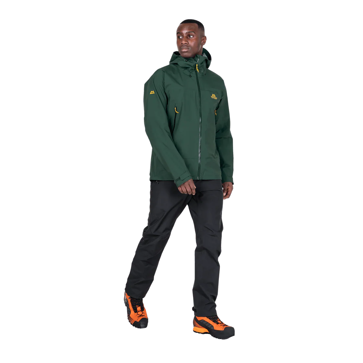 Makalu Men's Pant - Image 7