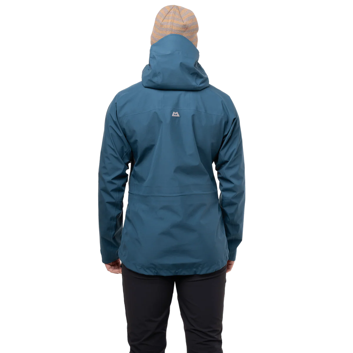 Makalu Women's Jacket - Image 10