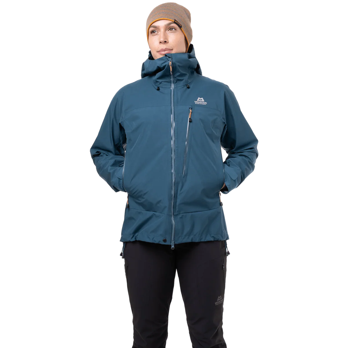 Makalu Women's Jacket - Image 11