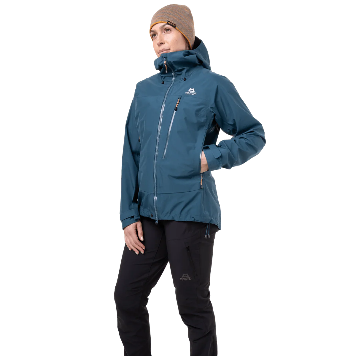 Makalu Women's Jacket - Image 12