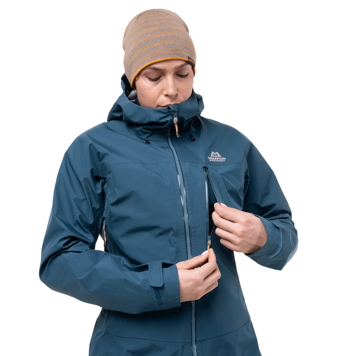 Makalu Women's Jacket - Image 13