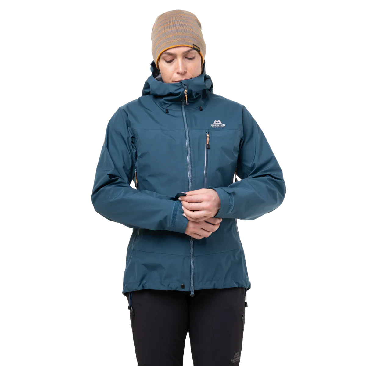 Makalu Women's Jacket - Image 14