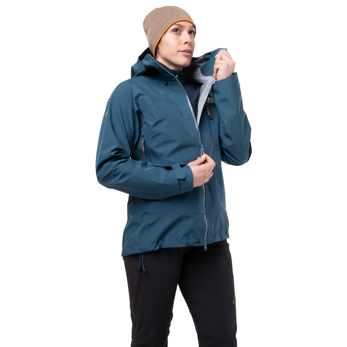 Makalu Women's Jacket - Image 15