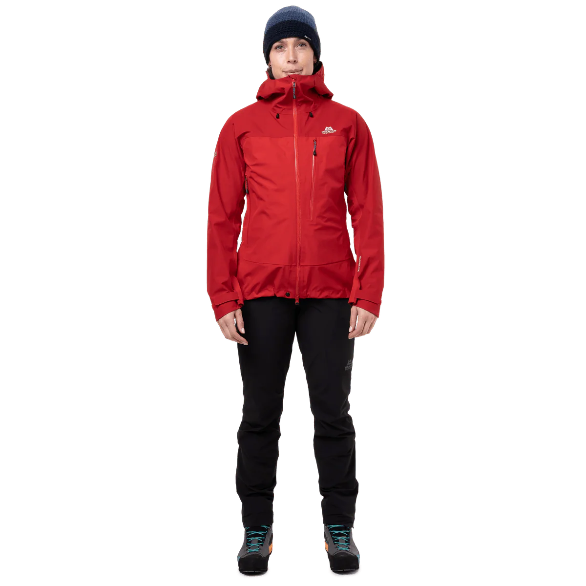 Makalu Women's Jacket - Image 17