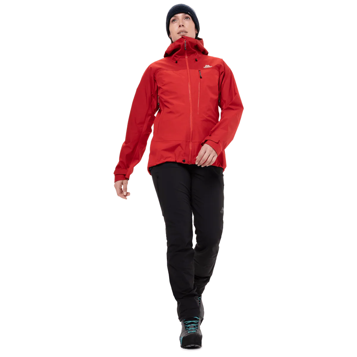 Makalu Women's Jacket - Image 18