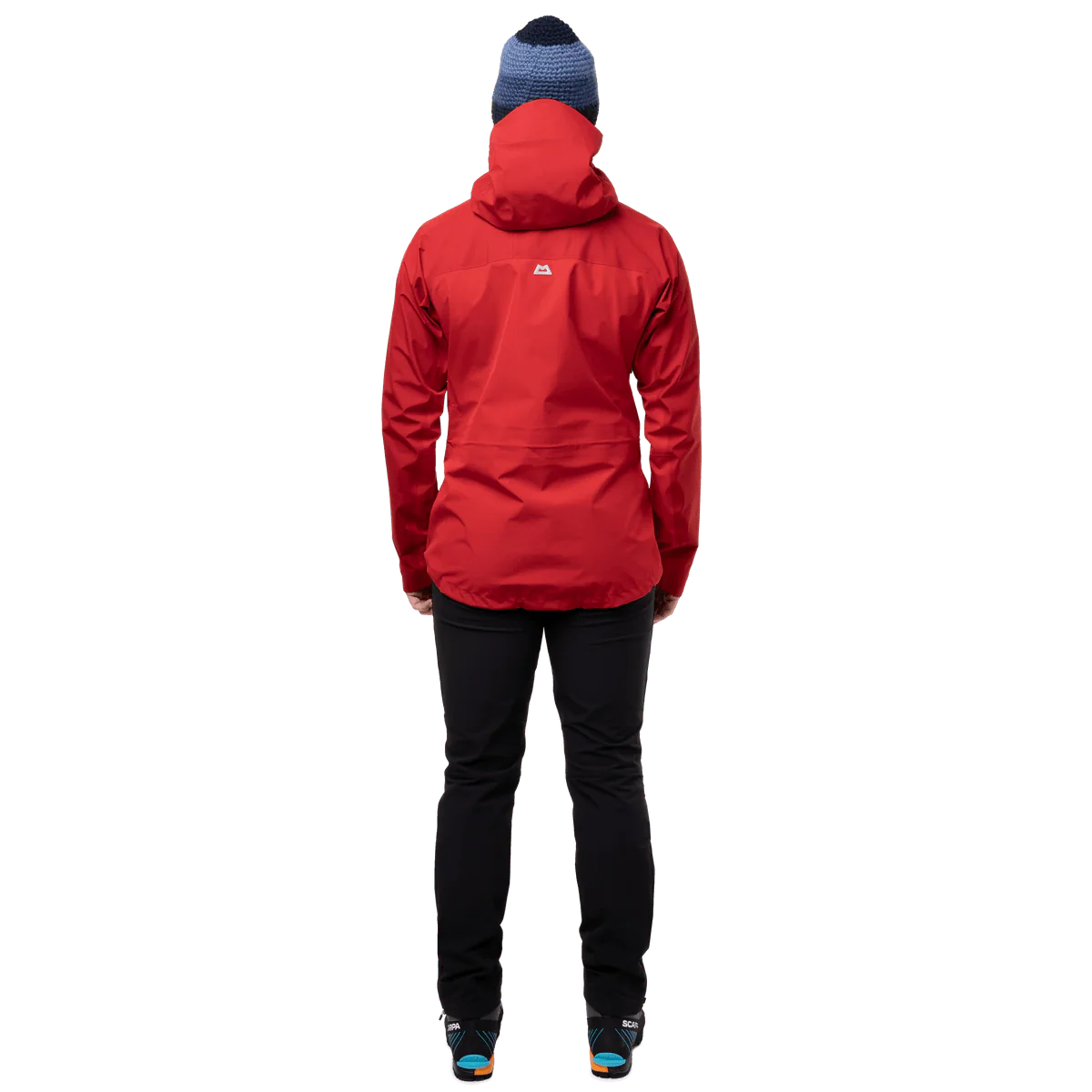 Makalu Women's Jacket - Image 19