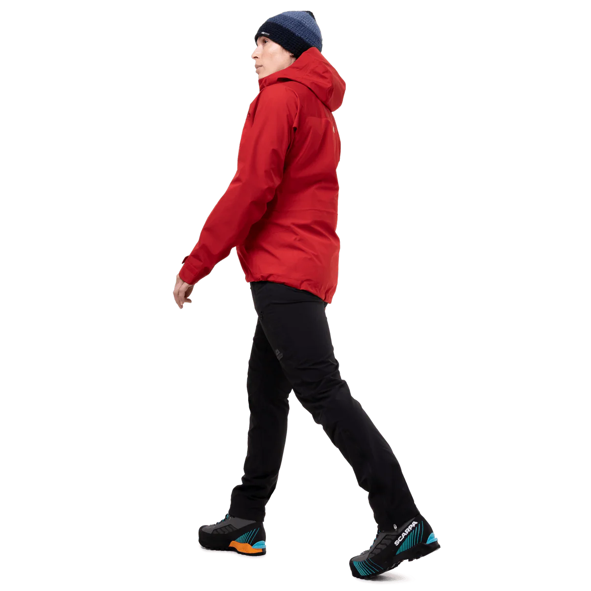 Makalu Women's Jacket - Image 20
