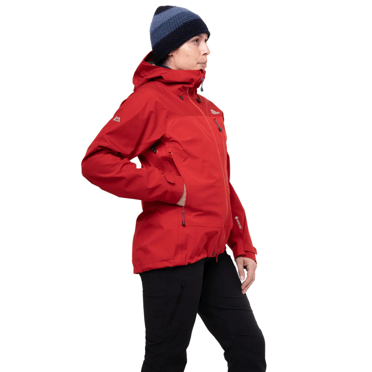 Makalu Women's Jacket - Image 21