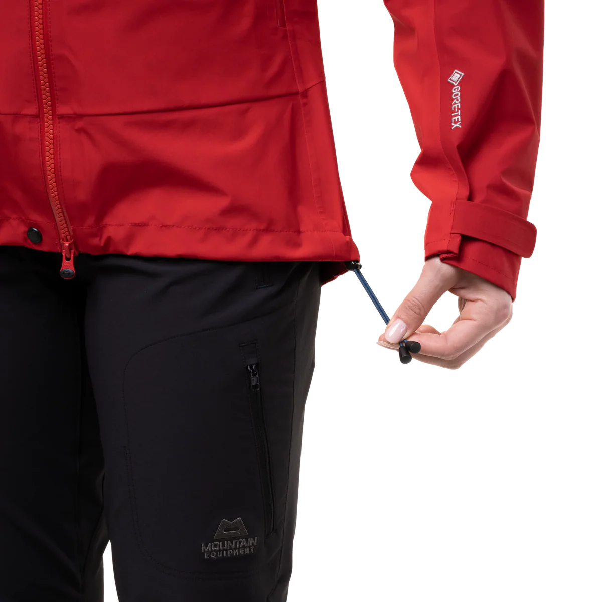 Makalu Women's Jacket - Image 22