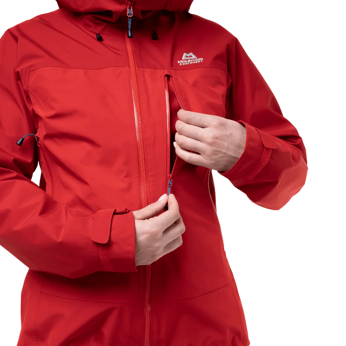 Makalu Women's Jacket - Image 23
