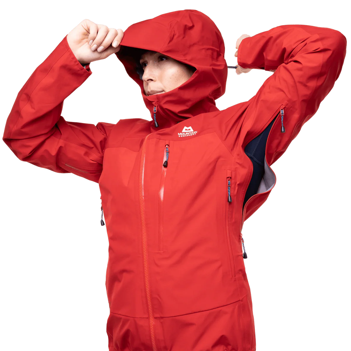 Makalu Women's Jacket - Image 24