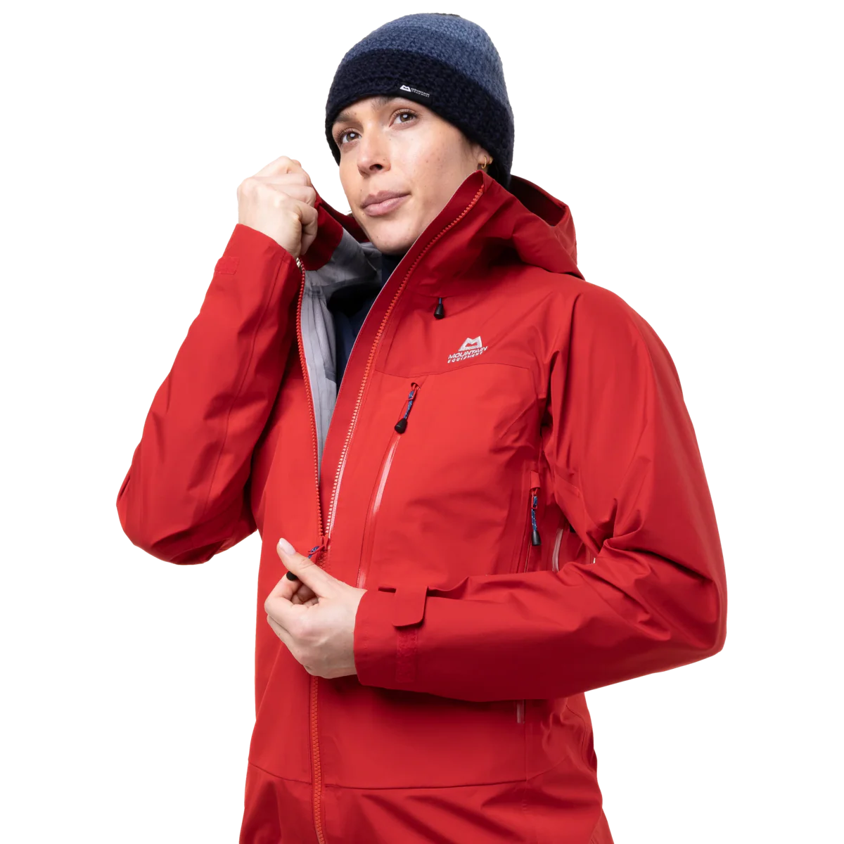 Makalu Women's Jacket - Image 25
