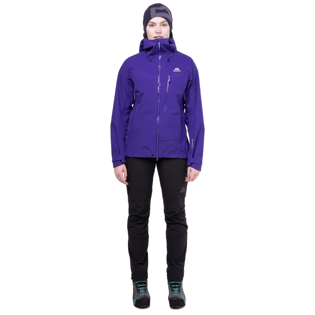 Makalu Women's Jacket - Image 26