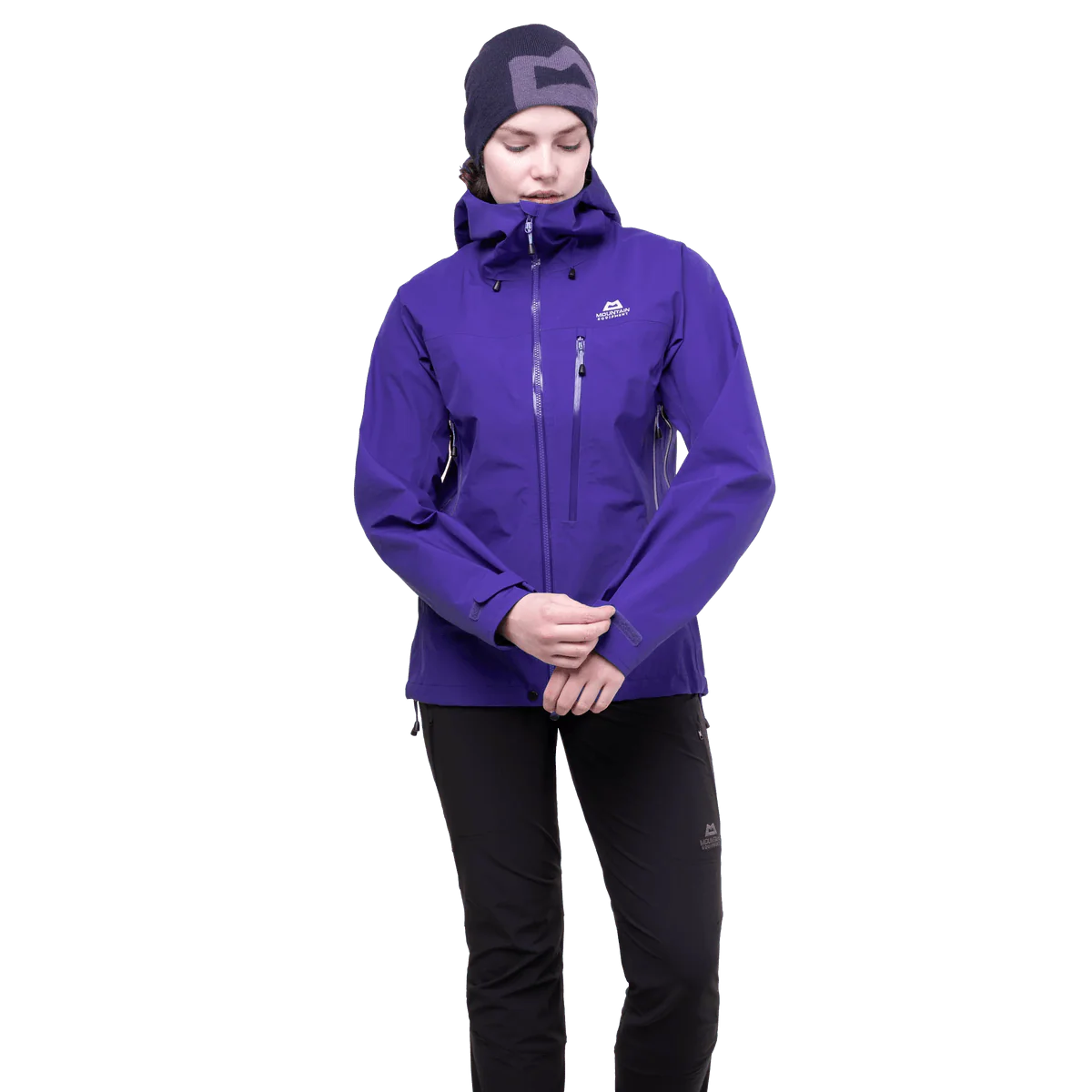 Makalu Women's Jacket - Image 27