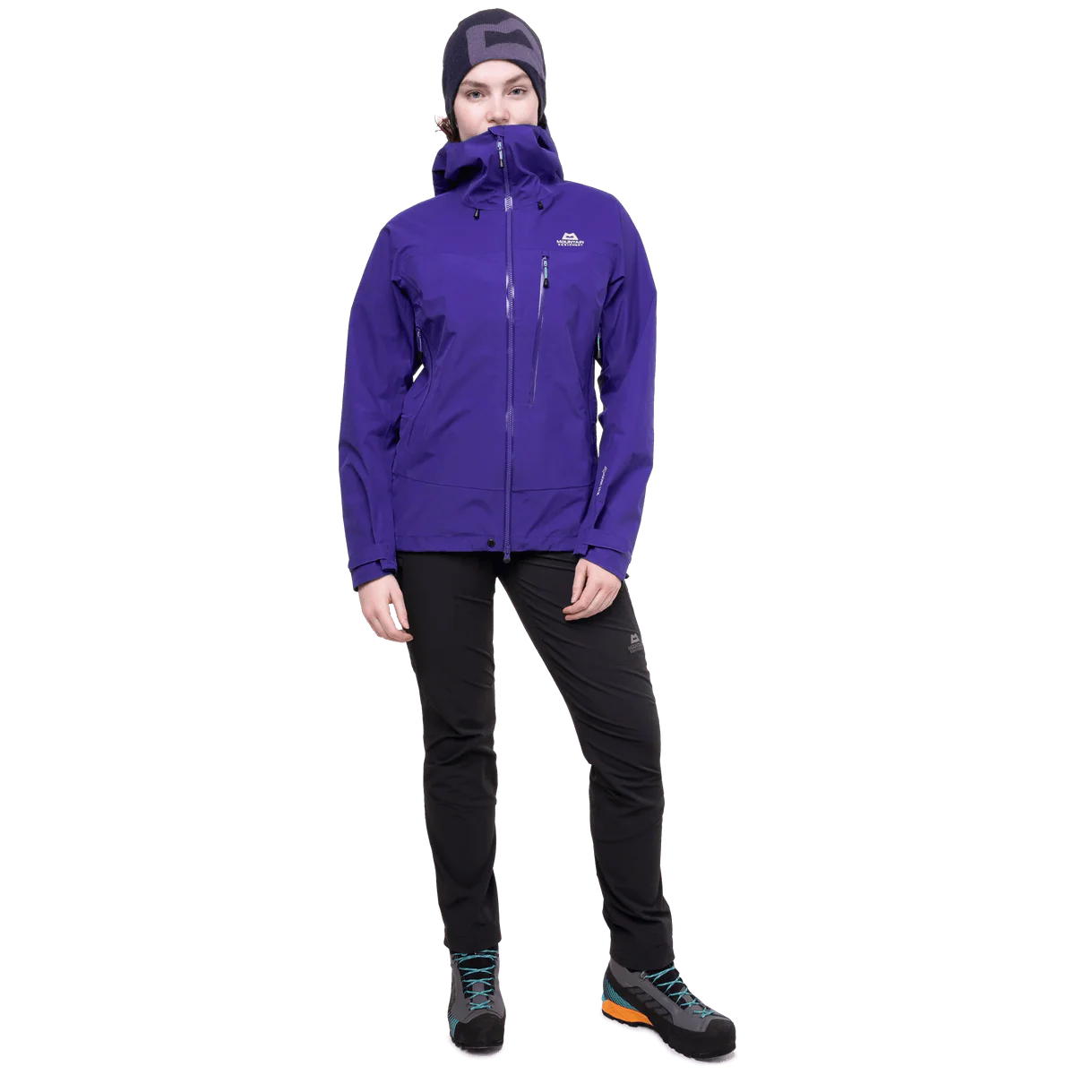 Makalu Women's Jacket - Image 28