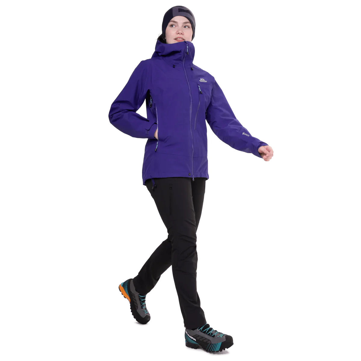 Makalu Women's Jacket - Image 29