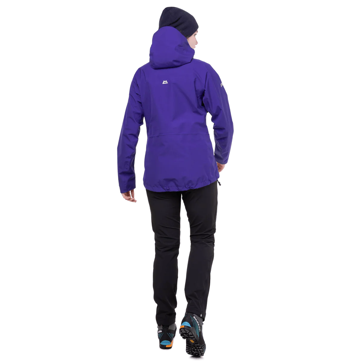 Makalu Women's Jacket - Image 30