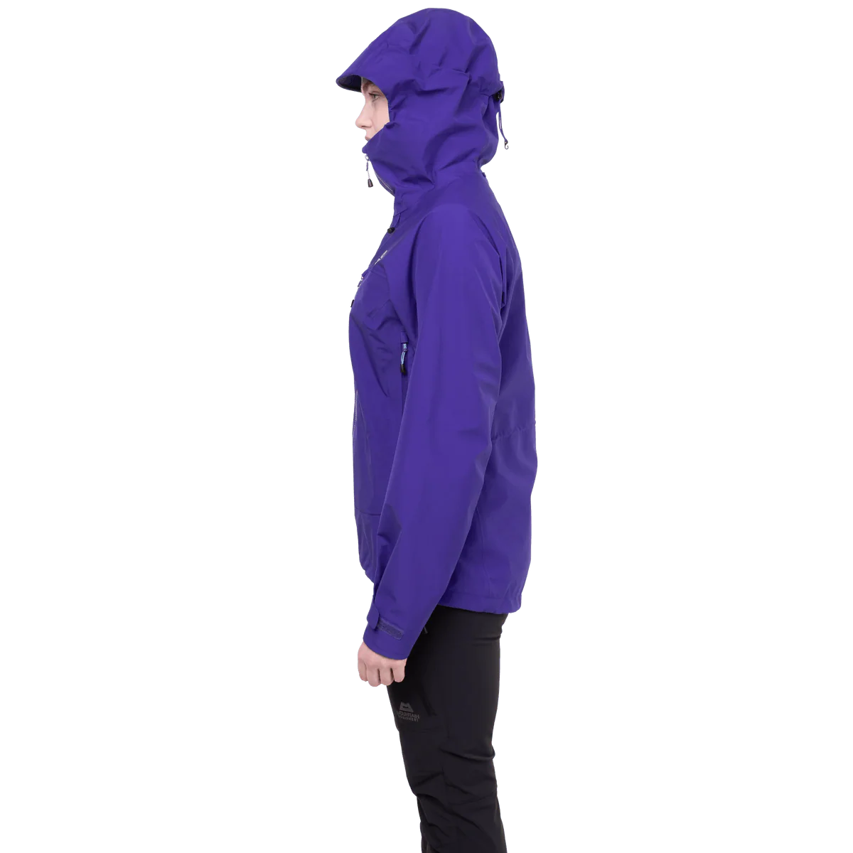 Makalu Women's Jacket - Image 31