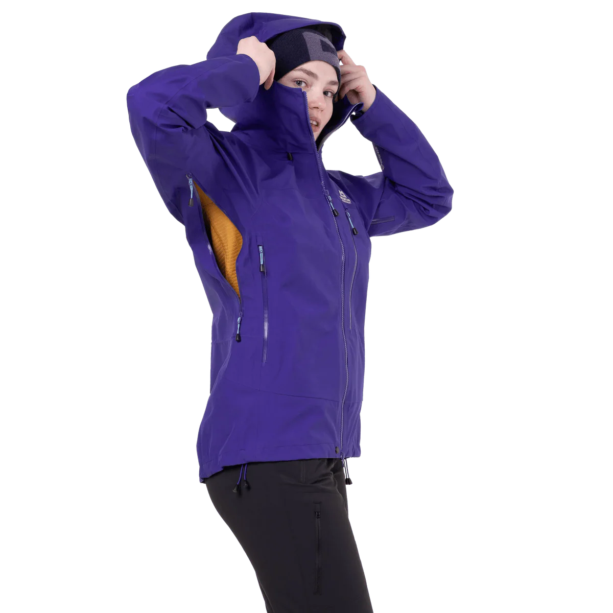 Makalu Women's Jacket - Image 32