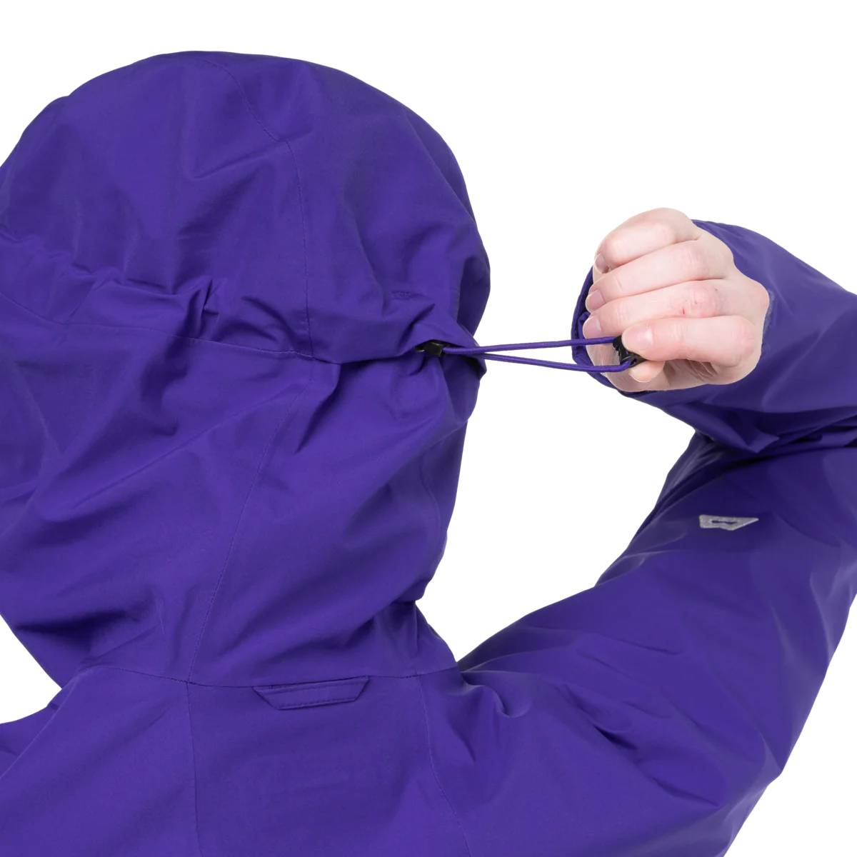 Makalu Women's Jacket - Image 33