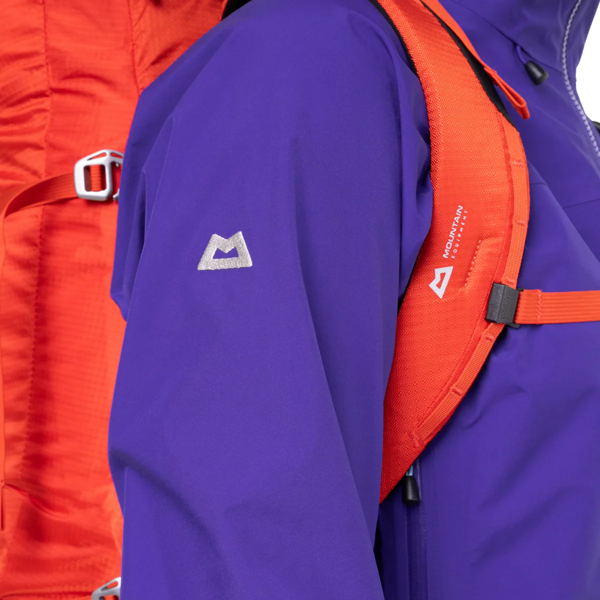 Makalu Women's Jacket - Image 36