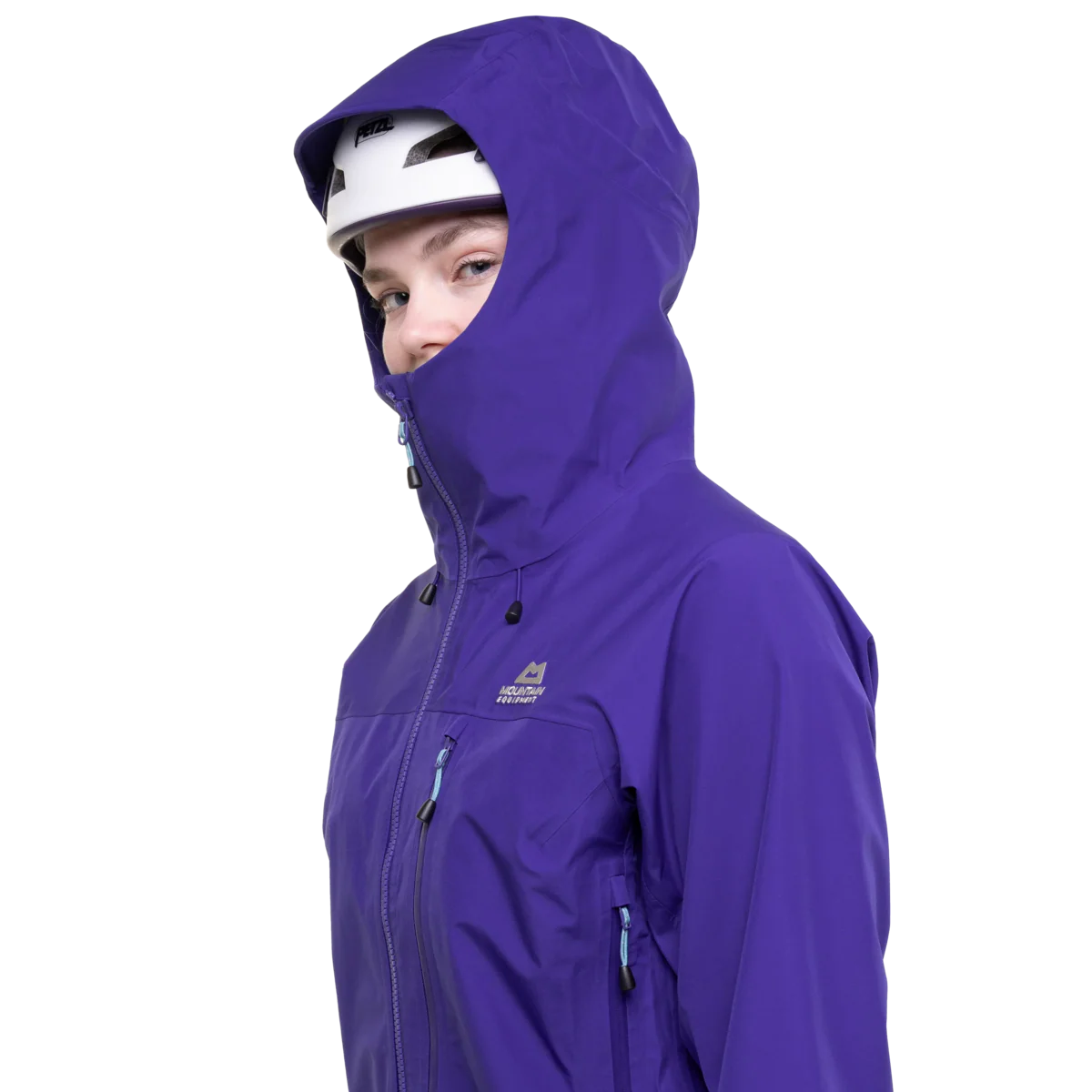 Makalu Women's Jacket - Image 38