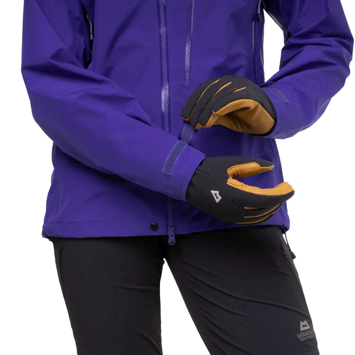 Makalu Women's Jacket - Image 39