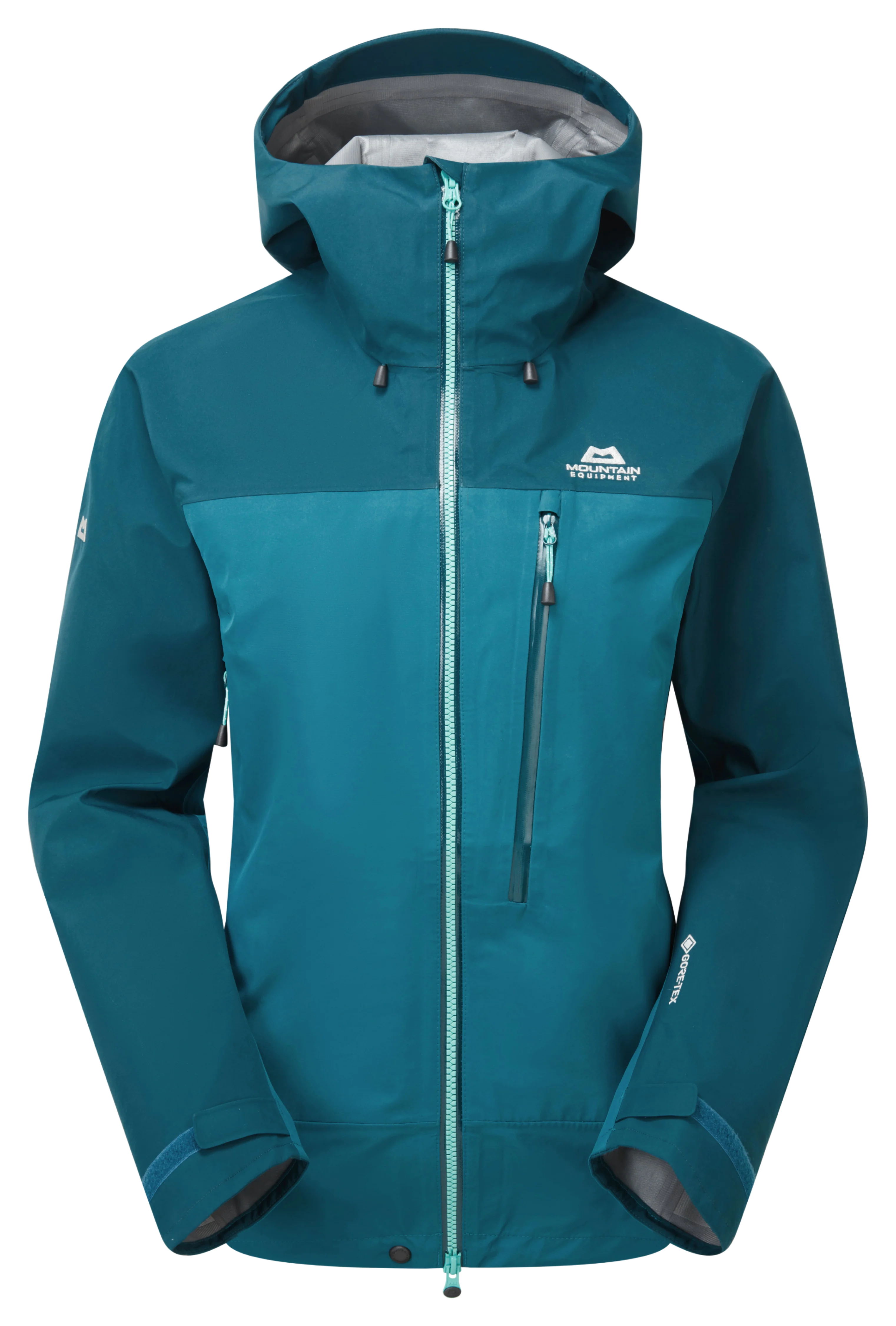 Makalu Women's Jacket - Image 4