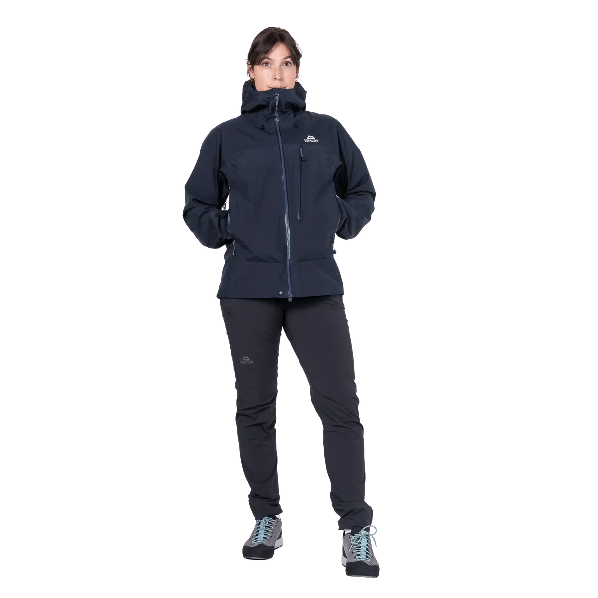 Makalu Women's Jacket - Image 40