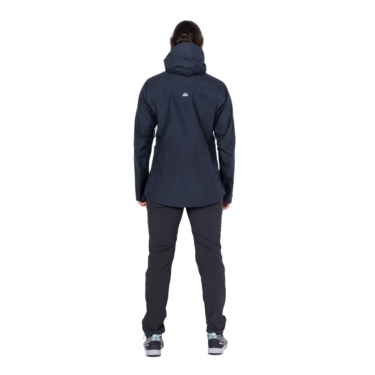 Makalu Women's Jacket - Image 41