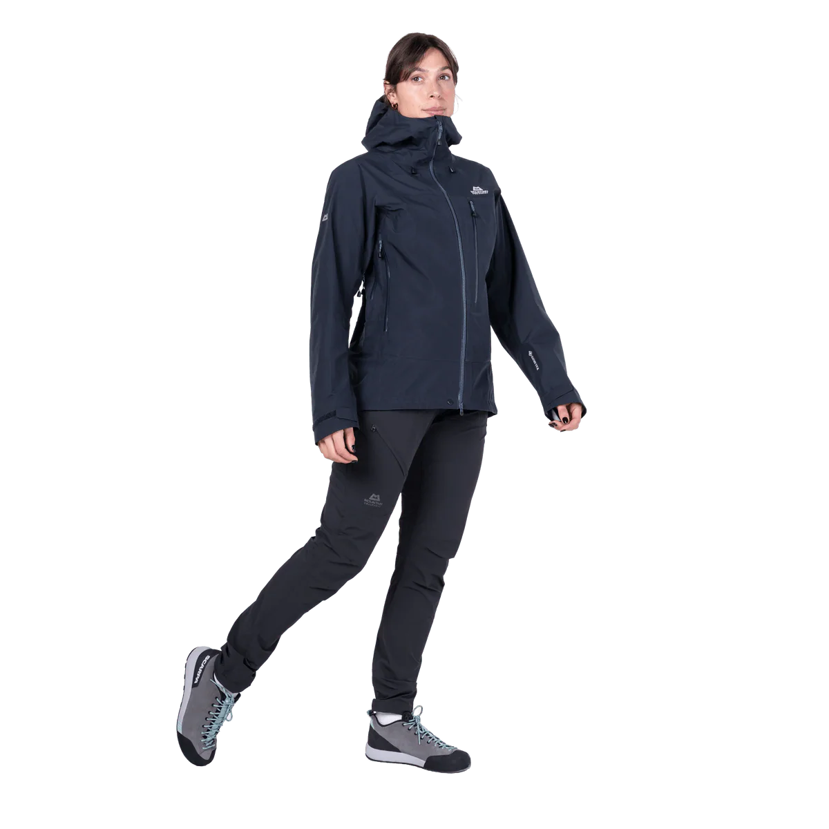 Makalu Women's Jacket - Image 42