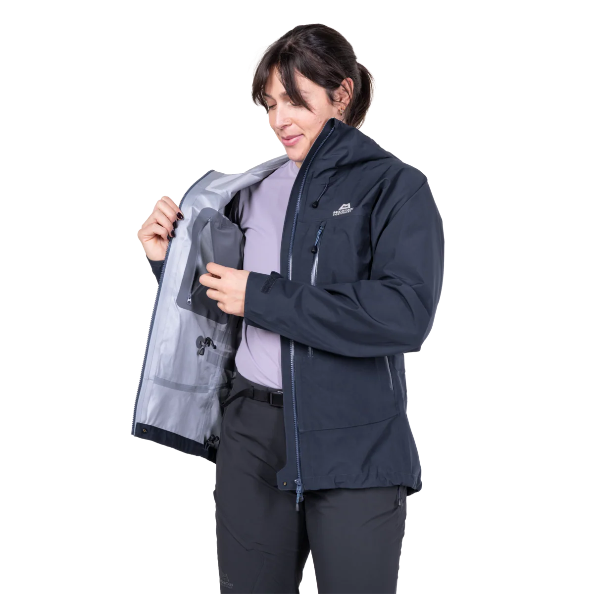 Makalu Women's Jacket - Image 43
