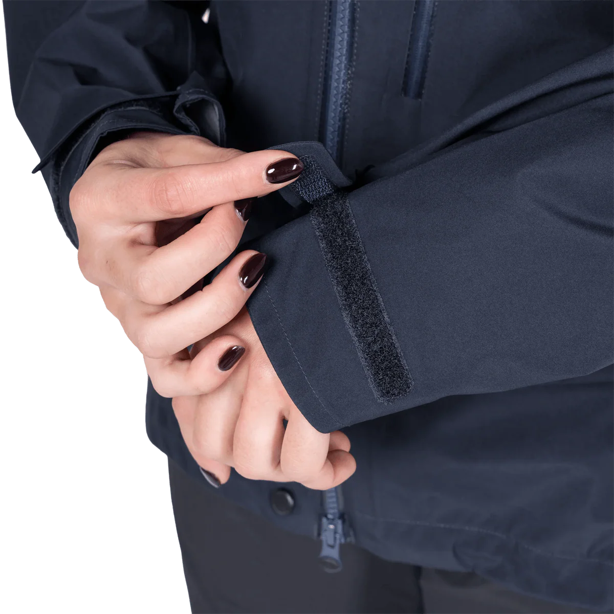 Makalu Women's Jacket - Image 44