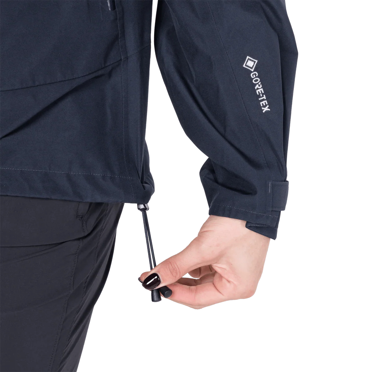 Makalu Women's Jacket - Image 45